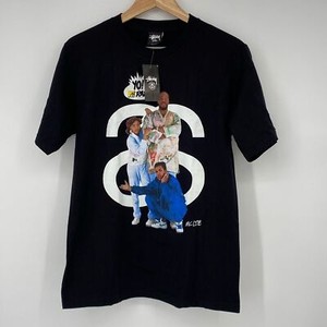 Stussy Yo MTV Raps | eBay Stussy Yo MTV Raps | eBay