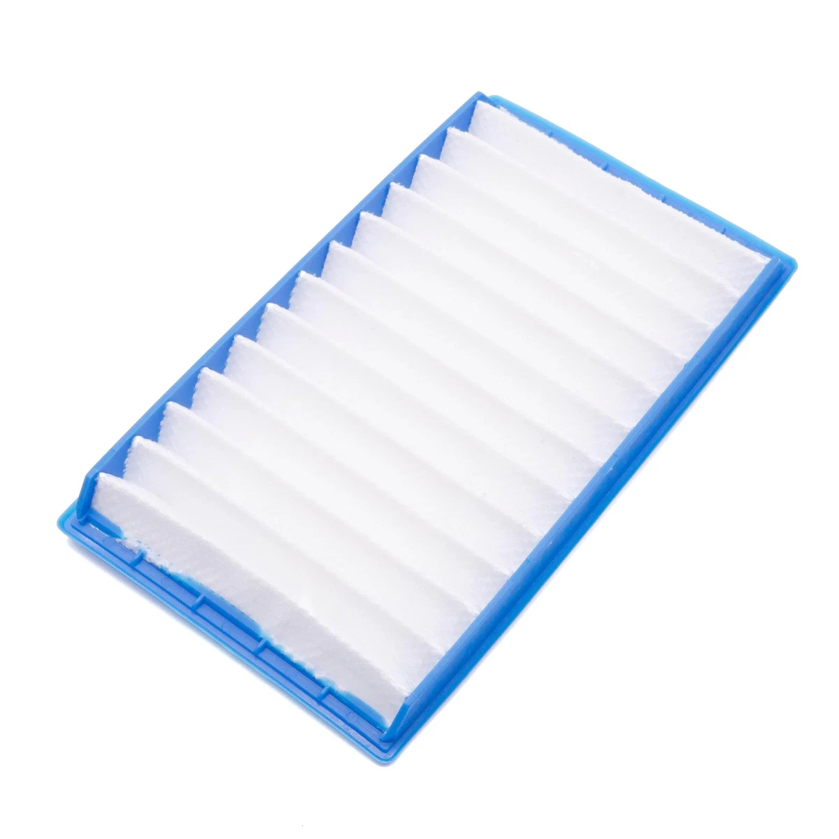 HEPA Filter for Dyson DC02 Standard DC02 Absolute DC02 Clear