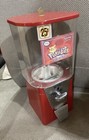Pokémon Toy Machine Gumball Candy Toy Bulk Vending Machine Made In Usa Free Ship
