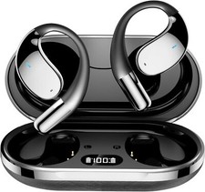 Auriculares de traducci n en tiempo real con 150 idiomas y acentos en l nea, a