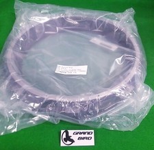 LAM RESEARCH C-715-013639-007 2300 EXELAN FLEX GROUND RING, USED CLEANED
