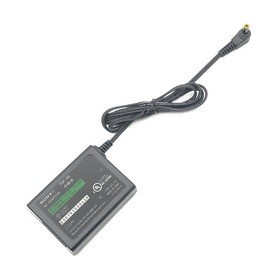 Original Sony AC Power Adapter for Sony PSP-2000 PSP-2001 PSP-2002 PSP-2003