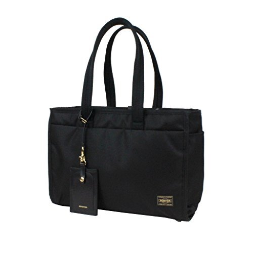 YOSHIDA PORTER GIRL tote bag S Shea black 871-05121 | eBay YOSHIDA PORTER GIRL tote bag S Shea black 871-05121 | eBay