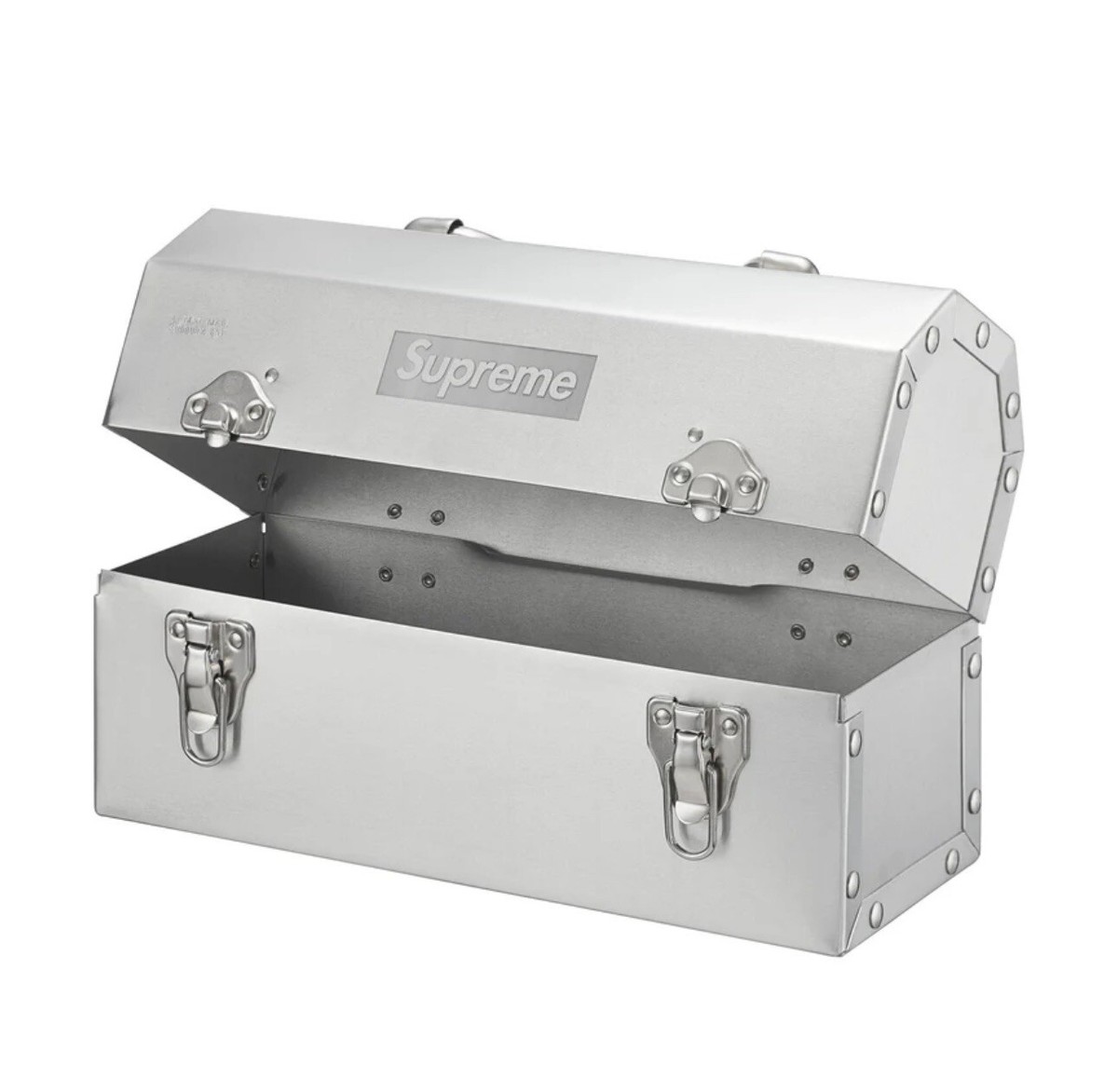 米軍　EXPLOSIVE MINES BOX US EXPLOSIVE MINES BOX 米軍払い下げ品の商品詳細｜ミリタリー