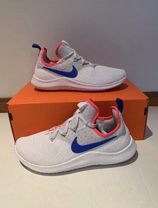 nike free tr8 blue
