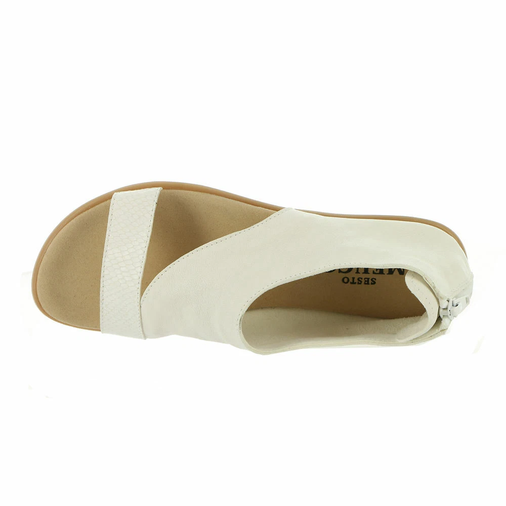 Sesto meucci everly sale