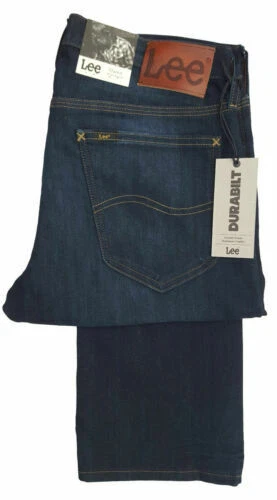 Lee Slim Jeans for Men