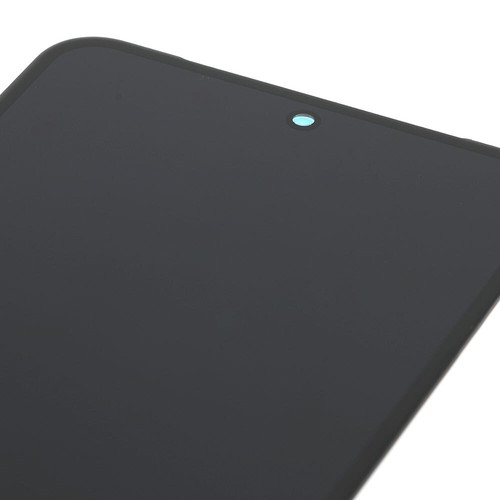 Small OLED Display LCD Touch Screen Frame Assembly For Google Pixel 8 Pro 60Hz - Foto 4 di 7