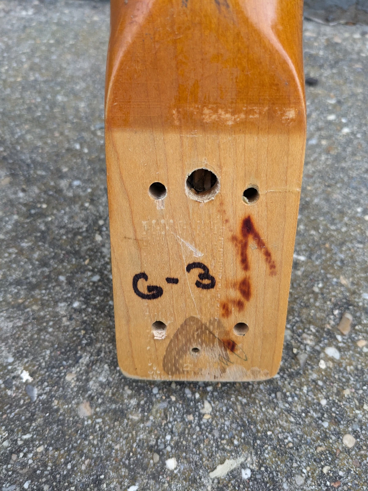 Picture 7 of 8