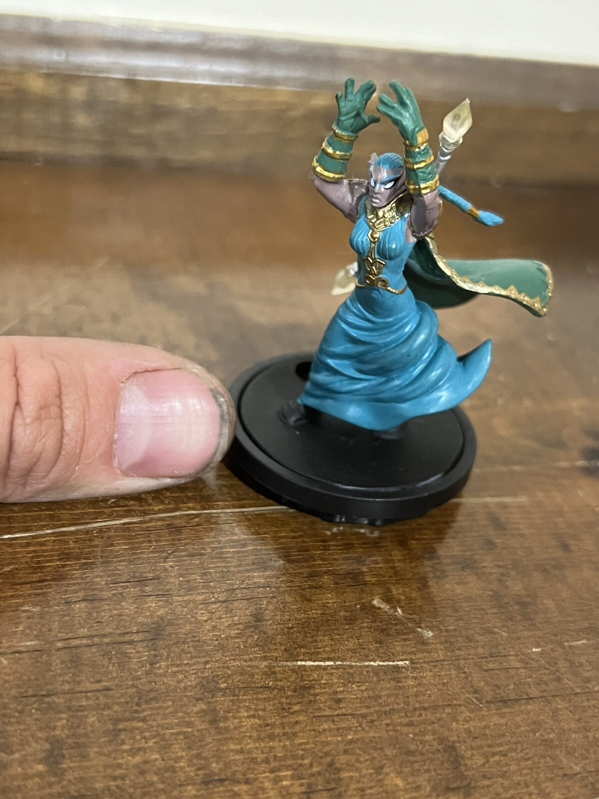 Picture 5 of 6