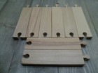 Bild 4 von 8