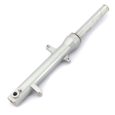 Scooter Placement à Gauche Federgabel (FRKL086) von CMPO ** NEU ** VORNE