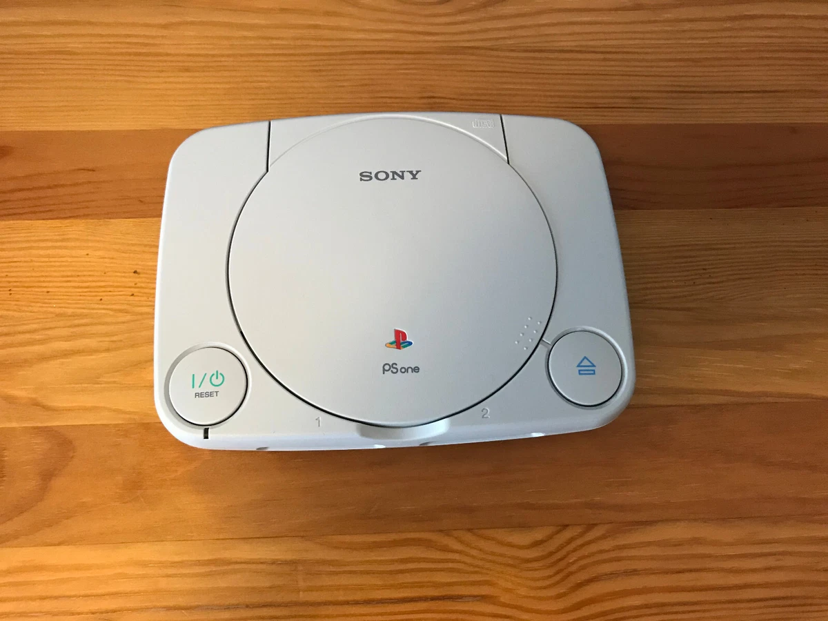 Las mejores ofertas en Hogar LIBRE de Región Sony PlayStation 1