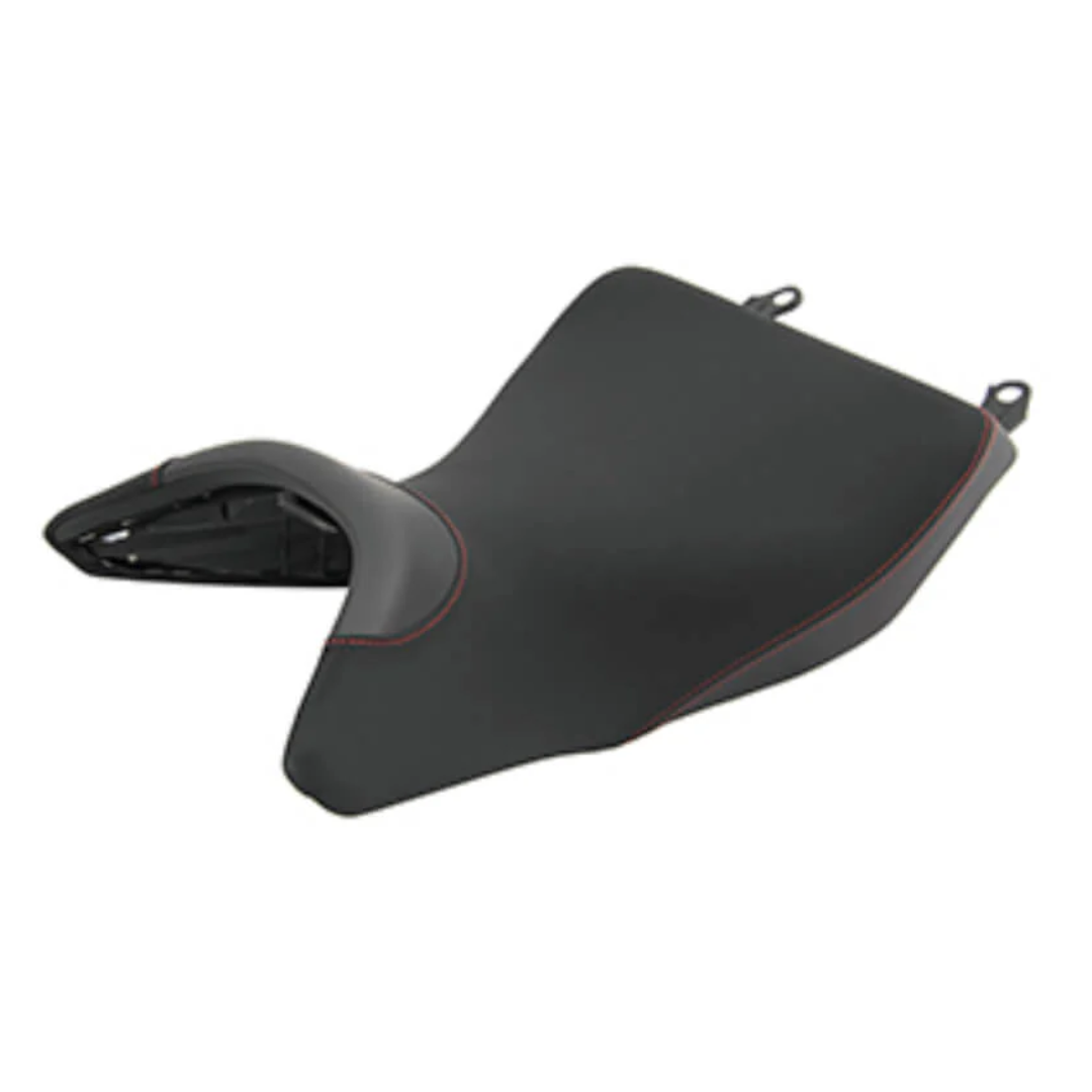 Honda NT1100 Comfort Rider Seat Comfy Saddle OEM 08R75-MLF-E00ZA