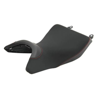 Honda NT1100 Comfort Rider Seat Comfy Saddle OEM 08R75-MLF-E00ZA