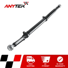 78.25 in Rear Drive Shaft Assembly for 2013-2015 Land Rover LR2 AWD