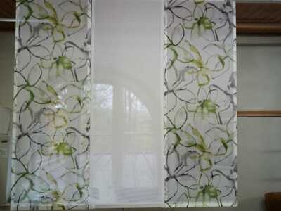 Exklusive Gardinen Set | eBay