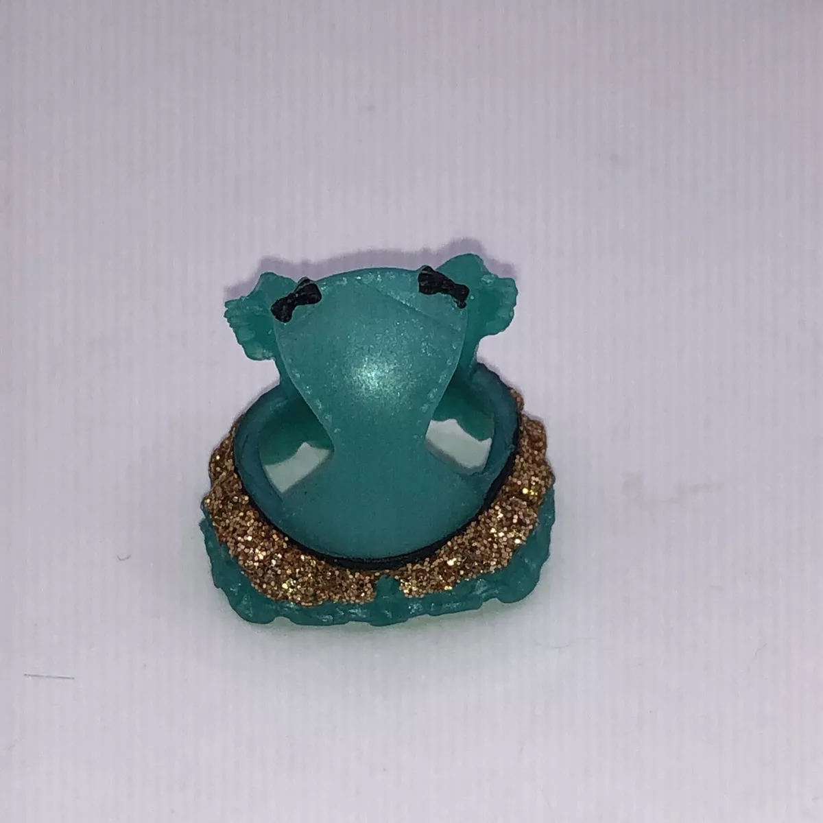 Lol surprise pet supreme 2025
