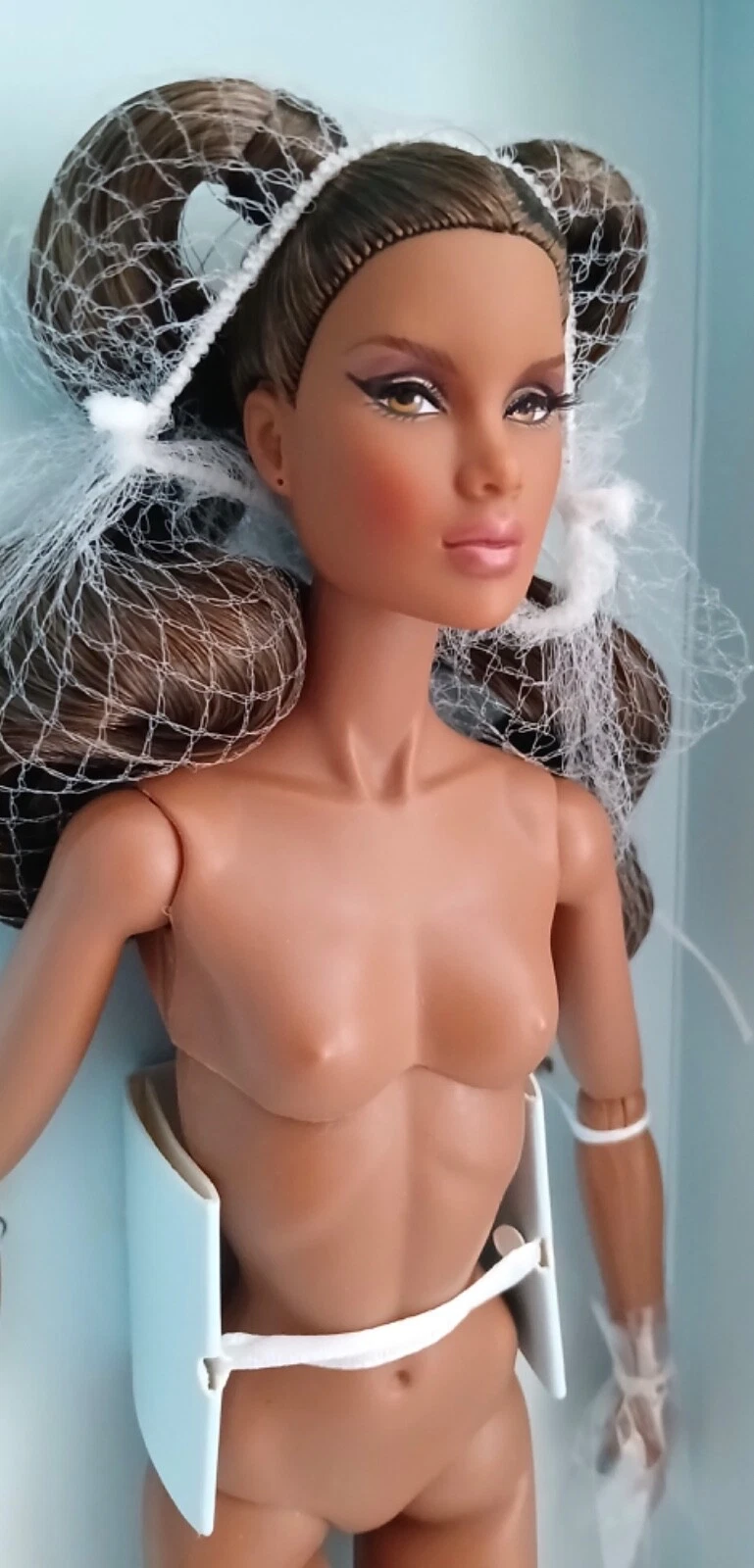 Picture 5 of 10
