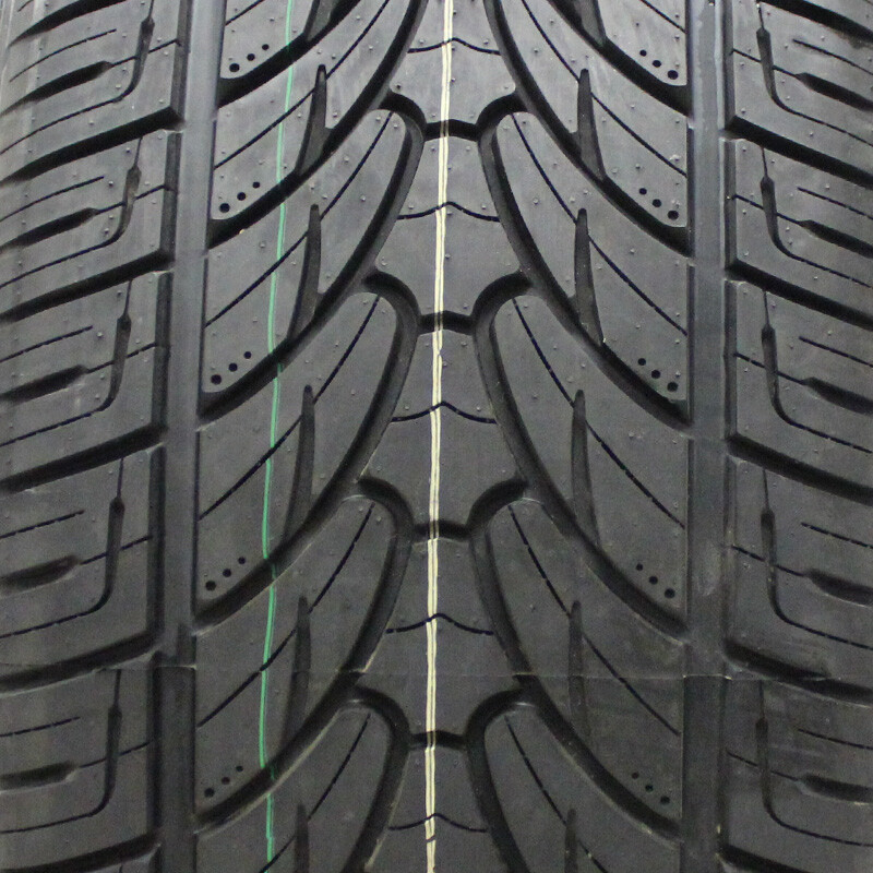 2 New Lionhart Lh-ten - 275/30zr24 Tires 2753024 275 30 24 | eBay