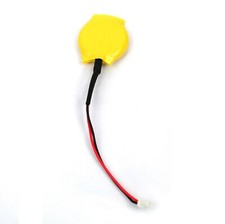 10Pack CMOS BIOS Battery for IBM Lenovo Thinkpad X1 X30 X31 X32 X220 X230 CR2032