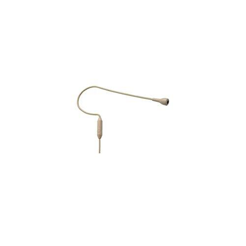 Audio-Technica PRO92CW-TH Omnidirectional Condenser Headworn Microphone -USED- - Picture 1 of 1