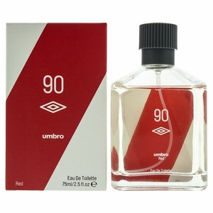 umbro 90