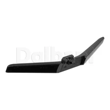 92679-179412 Original Hisense TV Base Stand 50H7GB2