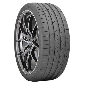 TOYO Sommerreifen 225/40 R 19 XL TL 93Y PROXES SPORT 2 MFS BSW