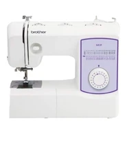 Brother GX37 Computerized Sewing Machine