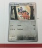 Cufant Reverse Holo #041/064 2024 Pokemon Shrouded Fable SFA Q17