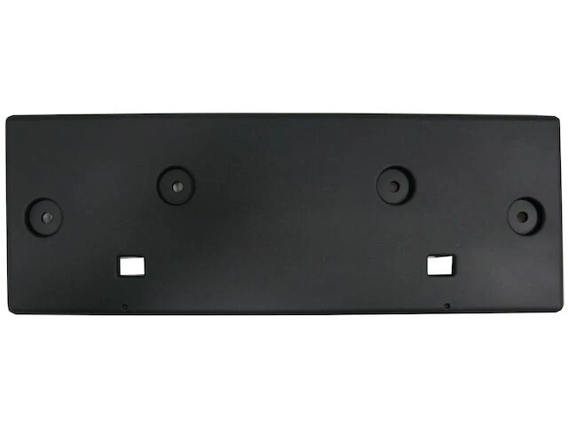 Front License Plate Bracket For 21 22 Kia K5 YR58Y5 eBay