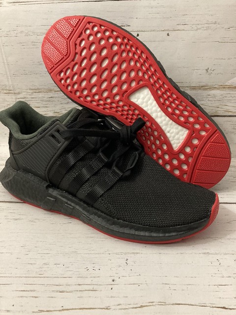 eqt support red carpet