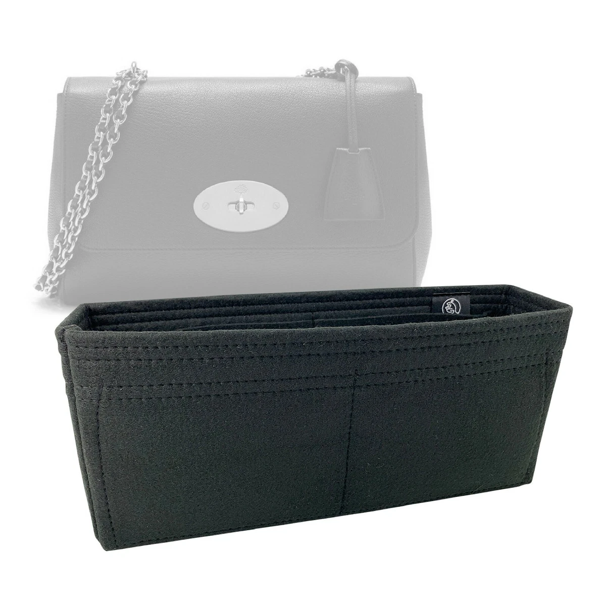 Ebay mulberry lily sale
