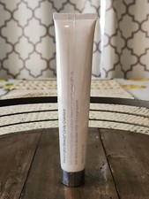 Meaningful Beauty Skin Brightening Decollete and Neck Treatment 1.7 Oz