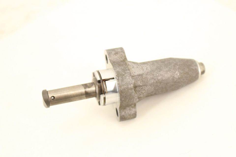 2007 Honda Cbr600rr Cam Chain Camshaft Tensioner 14520mee013 eBay