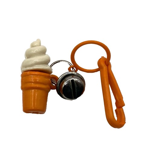 peco×tea Taito Kuji A Prize B Prize Set Fujiya | eBay