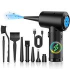 Afbeelding 18 van 18