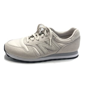 new balance 373 beige