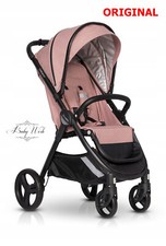 EasyGO CANNY PASSEGGINO PASSEGGINO PASSEGGINO BUGGY BAMBINI RITORNO REGNO UNITO 