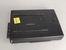 Hasselblad Polaroid Back  (A6A)