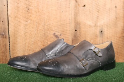 COLE HAAN 