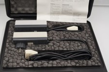 Testeur de ligne SIEDLE LG 2010-0 contrôle de ligne test de système