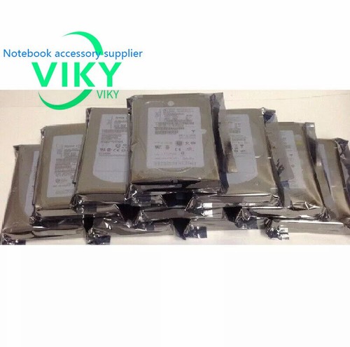 NEW Lenovo / IBM 00NA442 00NA441 00NA445 1.8TB 10K 12G SAS 2.5'' HDD Hard Drive - Picture 2 of 4
