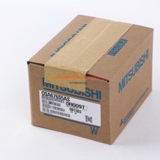 1PCS NEW MITSUBISHI ENCODER OSA676S5AS