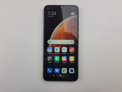Xiaomi Redmi 9C (M2006C3MG) 64GB (GSM Unlocked) Dual SIM - SMALL ISSUE - H6346