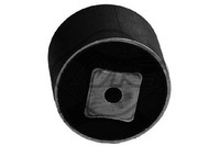 Metalcaucho Motorlager 05064 FüR Mercedes Vito Bus W638 5 Klasse 638 108 Cdi 094