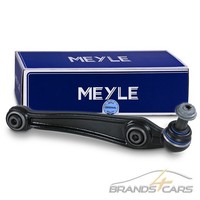 Meyle Querlenker Vorderachse Hinten Unten Rechts FÜR Bmw X5 E70 X6 E71