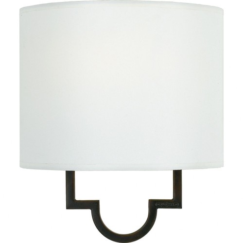 Quoizel Lighting - One Light Wall Sconce - Wall Sconce - Millennium - 1 Light
