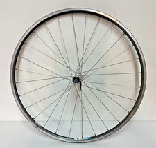 Campagnolo ホイール シマノ600 リア125mm Campagnolo ホイール シマノ600 リア125mm Campagnolo ホイール シマノ